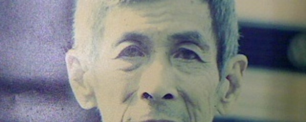 Avis de décès: Cheung Shon Fa Tuterai dit Amo