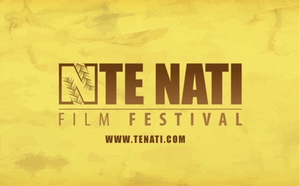 Court-métrages polynésiens : Projections à la belle étoile !