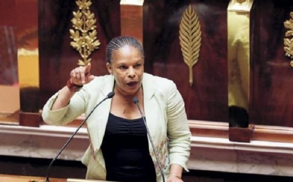 Terres : le problème des indivisions demeure entier