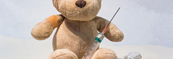 Des experts américains recommandent les vaccins de Moderna et Pfizer pour les tout petits