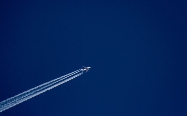 Les compagnies aériennes voient le bout du tunnel du Covid-19