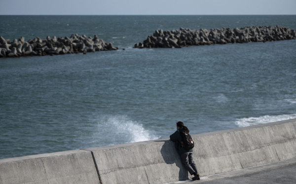 L'Unesco va étendre son programme de protection contre les tsunamis