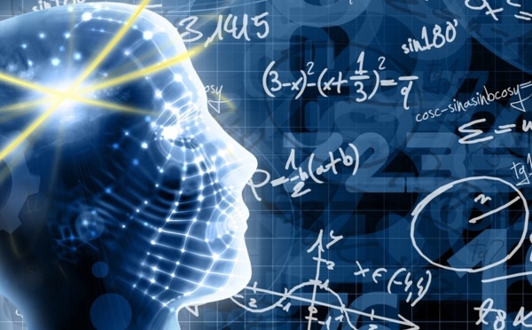 Math’a ara ou les mathématiques vues autrement
