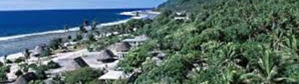 La défiscalisation en procès à Wallis et Futuna