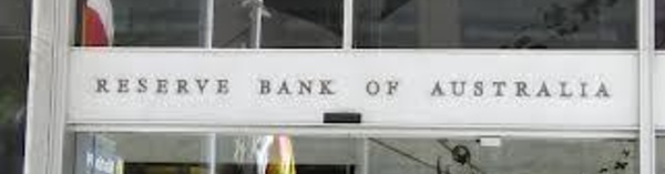 Ethique: les grandes banques d'Australie dans le collimateur d'Oxfam