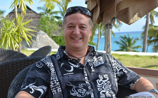 Enfant précoce : soutenir le meilleur pour éviter le pire