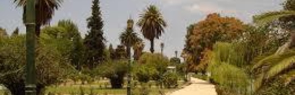 Un touriste néo-zélandais tué en Argentine