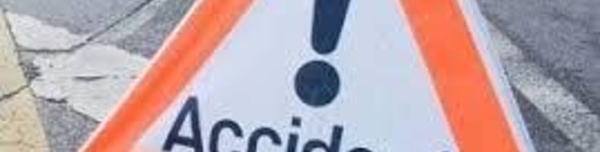 Accident de scooter à Paea, la conductrice est décédée