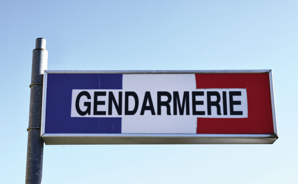 Hautes-Pyrénées: deux enseignants d'un collège tués par balle