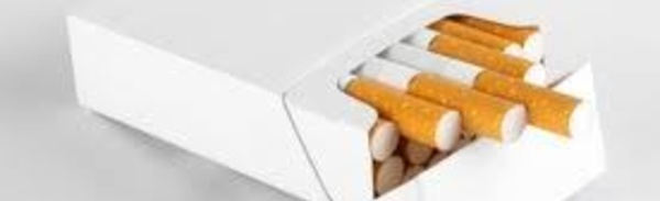L'OMC appelée à trancher sur les paquets de cigarettes "neutres" en Australie