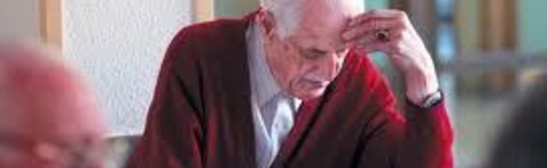 L'Australie veut fixer l'âge de la retraite à 70 ans