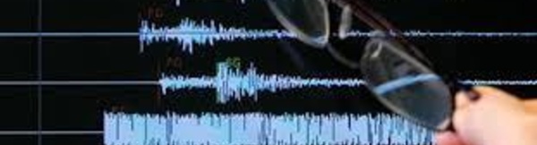 Puissant séisme de 6,7 au large des îles Loyauté en Calédonie, pas d'alerte tsunami