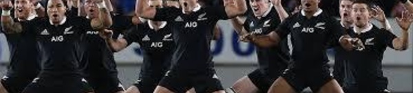 Circuit mondial de rugby à 7: la Nouvelle-Zélande remporte le tournoi de Glasgow