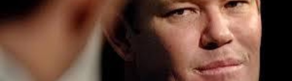 Australie: pugilat entre un milliardaire et le patron d'un groupe TV