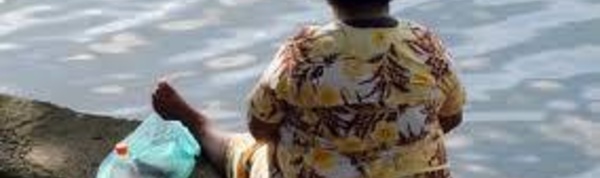 Crise des MNT dans le Pacifique : des mesures urgentes s'imposent