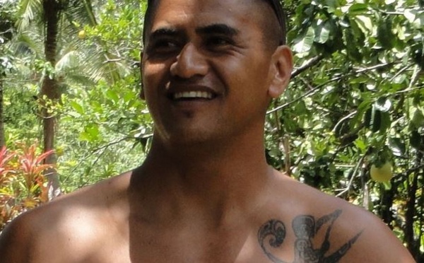 Le procès de l’affaire Ramin, aux assises du 13 au 16 mai