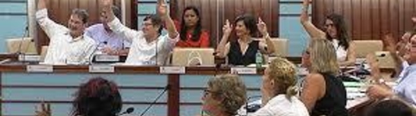 L'Autorité de la concurrence de Nouvelle-Calédonie dotée de pouvoirs de sanction