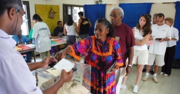 La Nouvelle-Calédonie tient dimanche des élections provinciales cruciales et incertaines