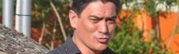 Moana Carcasses n’est plus Premier ministre de Vanuatu