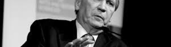 Canberra nomme son nouvel ambassadeur à Bruxelles