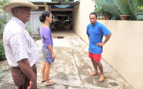 Contrat urbain de cohésion sociale : la Polynésie peut mieux faire