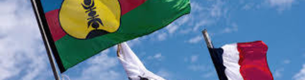 N-Calédonie: l'UC (indépendantiste) demande l'annulation des élections dans le sud