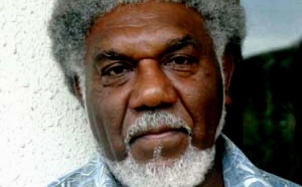 Vanuatu: Joe Natuman annonce un gouvernement de continuité
