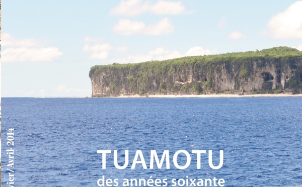 Sortie du BSEO N°331