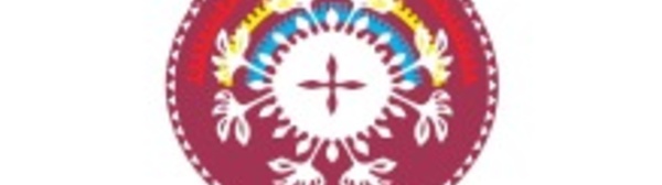 Journée "sport et santé" demain au complexe sportif de Arue aujourd'hui