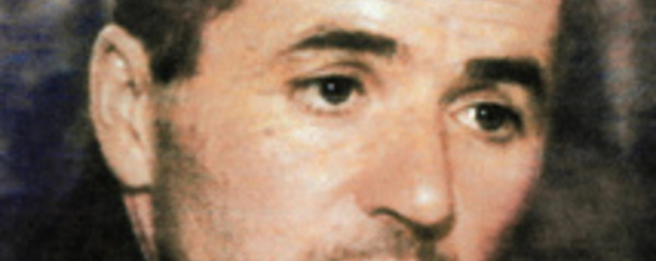 Mort d'Yvan Colonna: procédures disciplinaires contre l'ex-directrice de la prison d'Arles et un agent