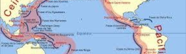 Séisme de 6,2 au large de Sumatra (Indonésie), pas d'alerte au tsunami