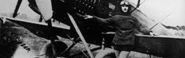 100 ans d’hydravions en Australie, une belle histoire franco-australienne