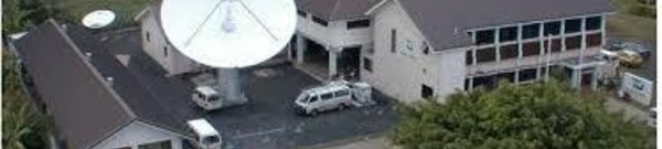 Reprise de la société national des Télécom des îles Cook : Digicel favorite