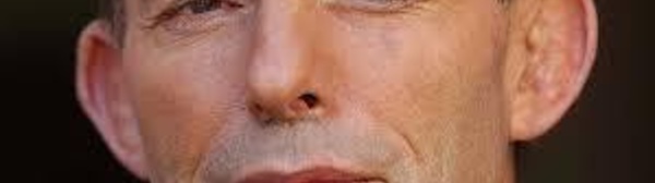 Australie: le Premier ministre sous les critiques pour un clin d'oeil inopportun