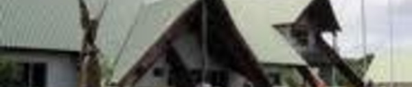 Second aéroport de Vanuatu : la polémique continue