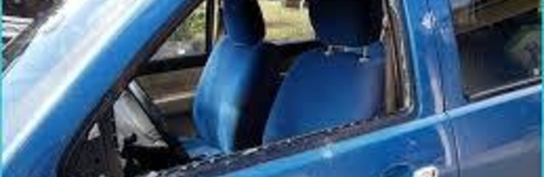 (MAJ) Rurutu: Ivre, il frappe un gendarme et termine à Nuutania