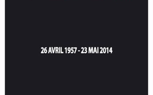 La société éditrice des Nouvelles de Tahiti "liquidée à l'amiable"