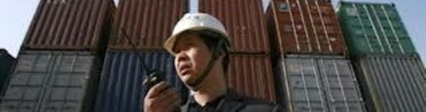 Exportations australiennes vers la Chine : la barre des 100 milliards franchie