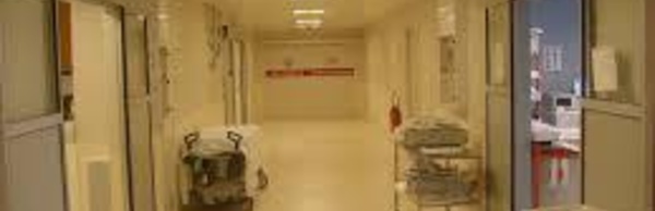 Épidémie de dysenterie aux Samoa américaine : 4 enfants tués