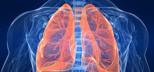 Journée de Lutte Contre la Broncho Pneumopathie Chronique Obstructive ce vendredi à Raiatea