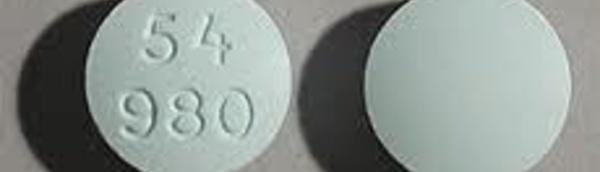 Une Australienne empoisonne sa fille de 4 ans aux médicaments anti-cancéreux