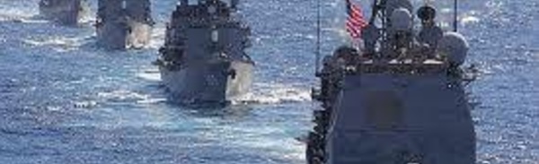 Le Japon et l'Australie renforcent leur coopération de défense, un oeil sur la Chine