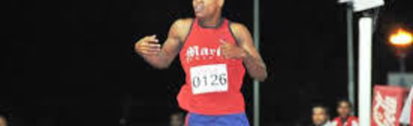 Un jeune espoir fidjien tué par balles en Californie