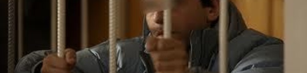 Deux adolescents poignardent à mort un commerçant Indo-Fidjien à Auckland