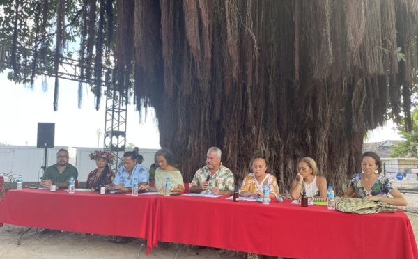 Journées du Patrimoine, le retour