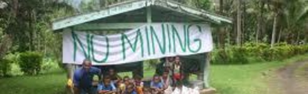 Agression policière d’une équipe de télévision papoue : les ONG régionales s’insurgent