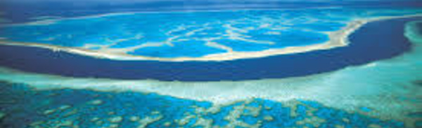 Deux célèbres sites naturels d'Australie menacés de déclassement par l'Unesco