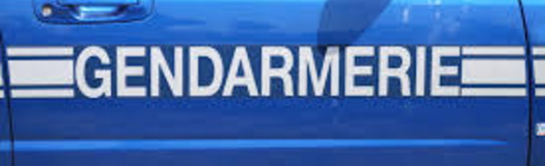 PAEA: Appel à témoins dans le cadre d'un accident de la route