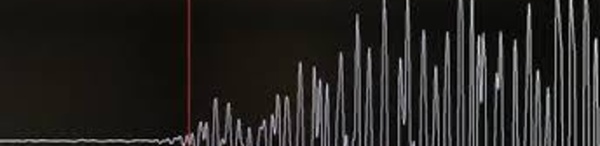 Réseau océanien de surveillance sismologique : lancement de la seconde phase