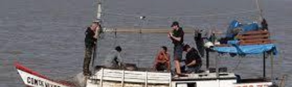 Les USA vont réprimer la pêche illégale, créer un sanctuaire dans le Pacifique